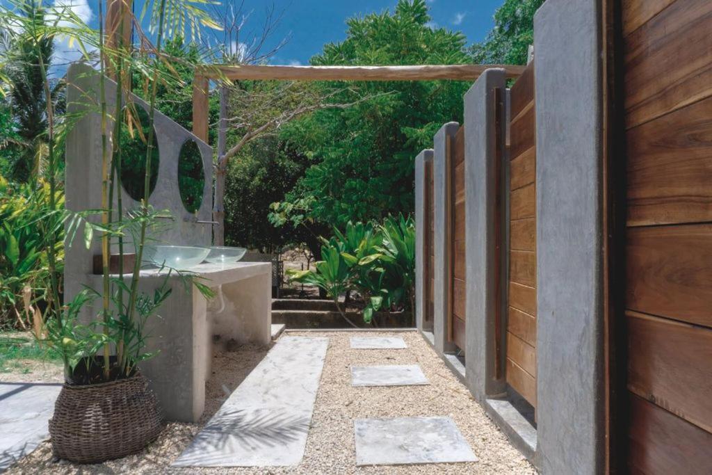 Maison d'hôtes Local2